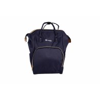 TrueLife NannyBag Navy Blue