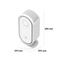 TrueLife AIR Purifier P5 WiFi