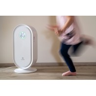 TrueLife AIR Purifier P5 WiFi