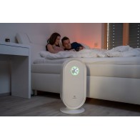 TrueLife AIR Purifier P5 WiFi