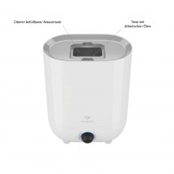 TrueLife AIR Humidifier H3