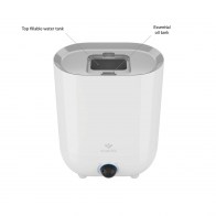 TrueLife AIR Humidifier H3