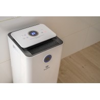 TrueLife AIR Dehumidifier DH5 Touch