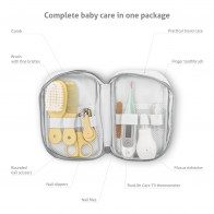 TrueLife BabyKit