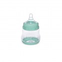 TrueLife Baby Bottle