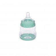 TrueLife Baby Bottle