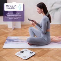 TrueLife FitScale W6 BT