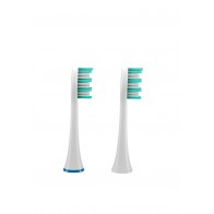 TrueLife SonicBrush UV-series heads Standard white 2 pack