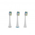 TrueLife SonicBrush UV-series heads Whiten white 3 pack