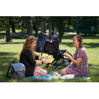 TrueLife Picnic Blanket 1410