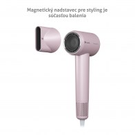 TrueLife HairDryer D6