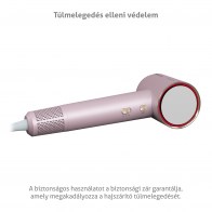 TrueLife HairDryer D6