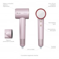 TrueLife HairDryer D6