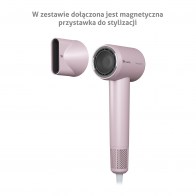 TrueLife HairDryer D6