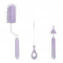 TrueLife Nutrio Cleaning Set