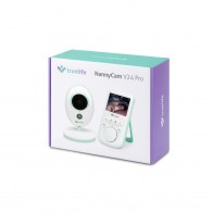 TrueLife NannyCam V24 Pro