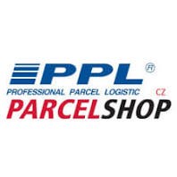 PPL ParcelShop SK
